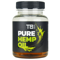 TB baits - Pure Hemp Oil 150ml