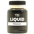 TB Baits - Melasa - 150 ml