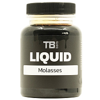 TB Baits - Melasa - 150 ml