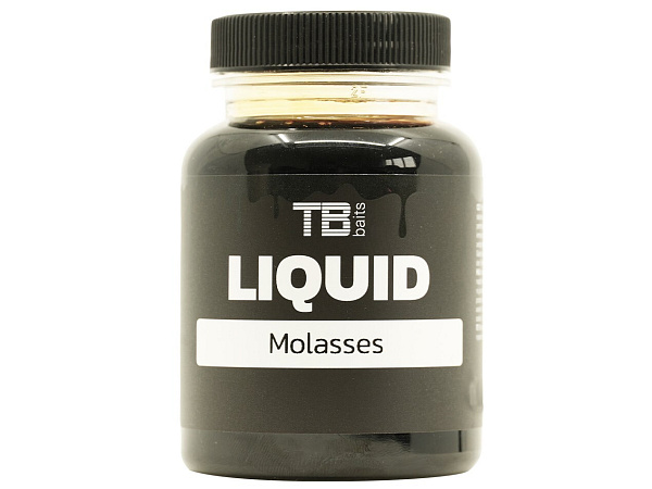 TB Baits - Melasa - 150 ml