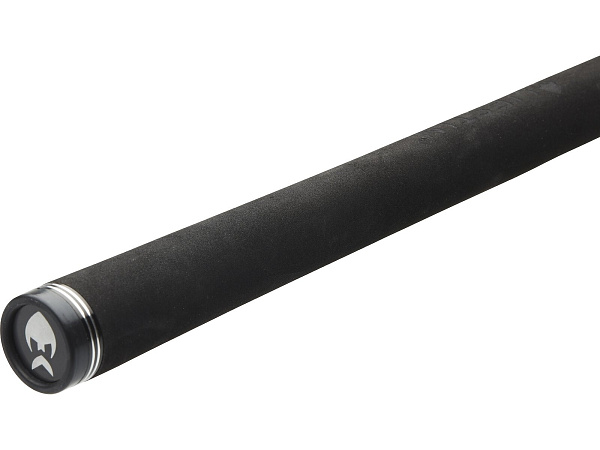 Westin Prut W3 Powerteez 3rd ML 2,74 m 7-28 g