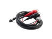 DAIWA - Multiplikátor 24 Tanacom S 500J (U) - 8 ložiska