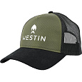 Westin Kšiltovka Jet Cap