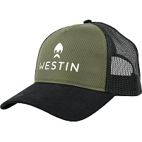 Westin Kšiltovka Jet Cap