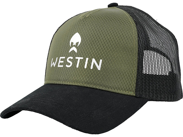 Westin Kšiltovka Jet Cap