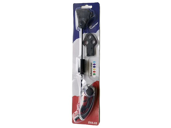 Swinger classic ZICO UNICARP s klipem