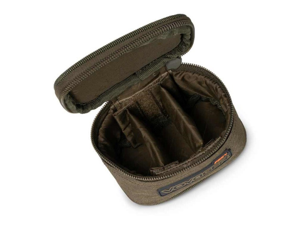 FOX - Pouzdro Voyager Mini Accessory Bag