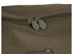 FOX - Taška Na Lehátko Voyager Large Bedchair Bag, 95x95x30cm