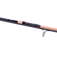 Wychwood Kaprový prut Riot 12ft ( 3,6m) / 3.25lb / 2D - Cork 