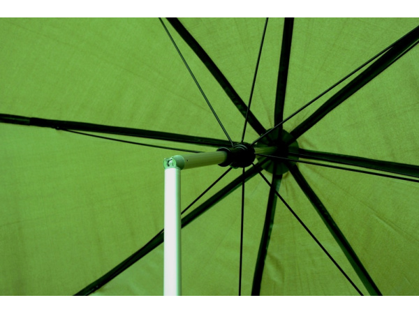 Giants Fishing Deštník s bočnicí Umbrella Master 250