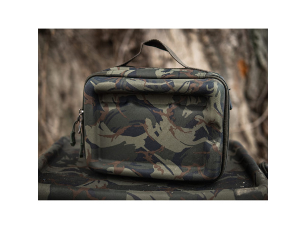 Giants fishing Pouzdro Electronics Eva Table Bag Medium