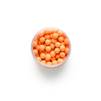 Rapid Pop Up Reflex - Mango (70g | 18mm)