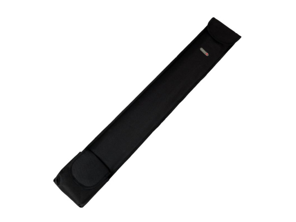 Trakker Products Trakker Tyčová bójka - Marker Pole Kit 6,5m Multi Color