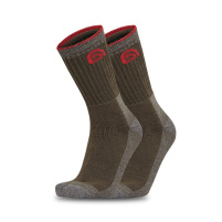 Trakker Products - Ponožky - CR Socks 3pack