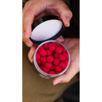 Nikl Plovoucí boilies Gigantica - 14mm 50g