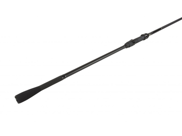 Trakker Products Trakker Prut Trinity 12ft