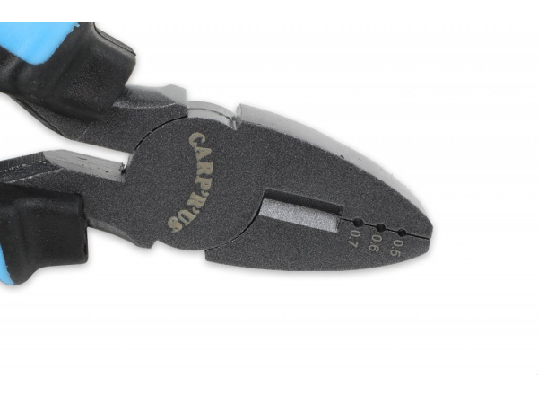 Carp´R´Us - Krimpovací kleště Crimp Pliers