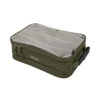 Trakker Products Trakker Pouzdro na bižuterii - NXG Tackle & Rig Pouch