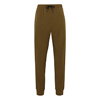 Trakker Kalhoty TechPro Joggers - vel. M