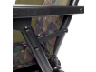Trakker Products - Křeslo RLX Bench Chair