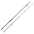 Trakker Prut - Propel-B 10ft, 3,5lb C