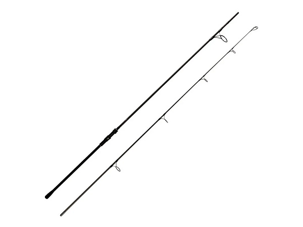 Trakker Prut - Propel-B 10ft, 3,5lb C