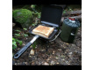 NGT Touster Toastie Maker