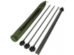 NGT Vážící Trojnožka Weighing Tripod System