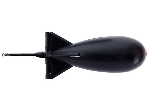 Mini Spomb