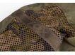 Fox Carpmaster STR Weigh Slings