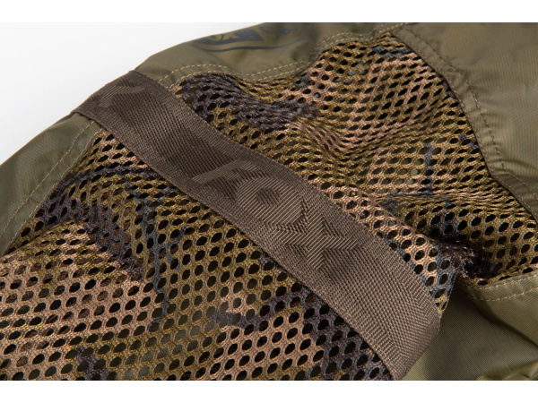 Fox Carpmaster STR Weigh Slings