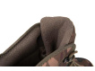 Fox Khaki/Camo V2 Boot