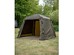 Fox přístřešek Air Frame Social Shelter 2.5m