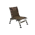 Fox křeslo Duralite Recliner Chair
