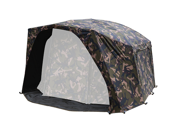 Fox bivak Frontier II XL - Camo