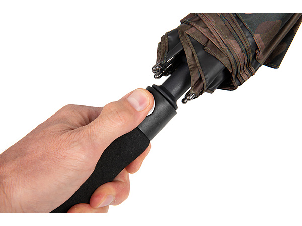 Fox Deštník EXP Brolly