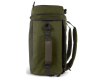 KORUM - Batoh Progress Roversack - 25l