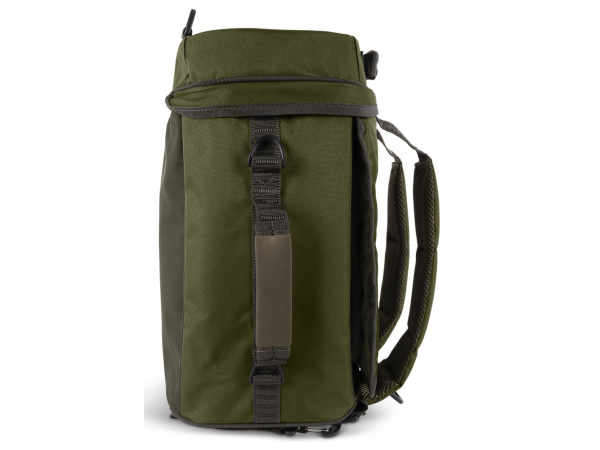 KORUM - Batoh Progress Roversack - 25l