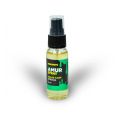 Mikbaits - Amur range, amur spray 30ml