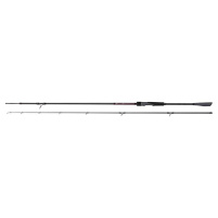 Fox Rage - Prut Warrior Heavy Spin, 2,4m, 40-80g, 2D