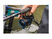 PRESTON INNOVATION - Naviják Inertia 420 Reel