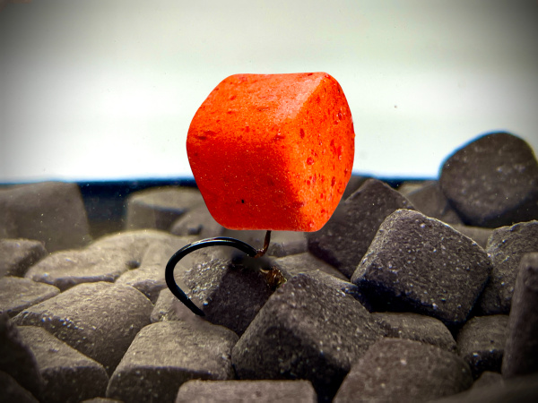 LK Baits CUC! Nugget Balanc 10mm 100ml