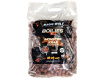 Magic Wolf - Boilies 5kg / 24mm