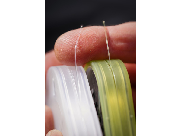 KORDA Fluorocarbon Basix Boom 10 m