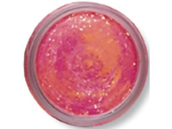 Berkley - Těsto Na Pstruhy Natural Glitter Troutbait