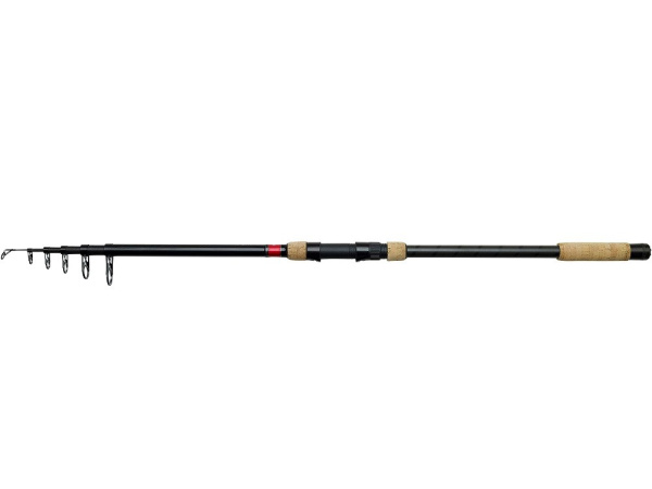 DAM - Prut Spezi Stick II Tele Carp 3,6 m / 2,75 lb