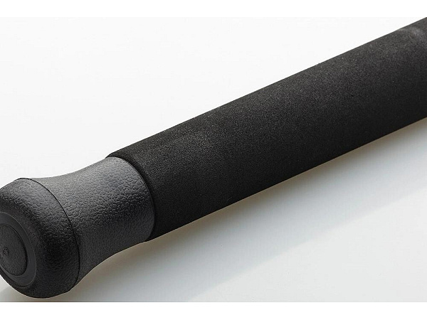 Savage Gear - Prut SGS6, 3,05m, 30 - 100g MH, 2D