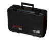 VERSUS - Tackle box VS 3070 černý