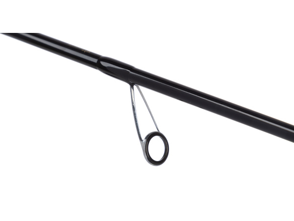 MIKADO - Prut Sensual N.G. medium light spin 2,14m 5-28g 2D