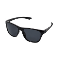 Berkley - Brýle URBN sunglasses black - VÝPRODEJ